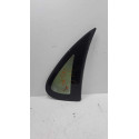 Vidro Traseiro Fixo Lado Direito Corsa 1994 A 2002