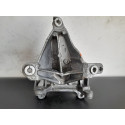 Coxim Motor Nissan March Land Rover Evoque 2011/... L.e