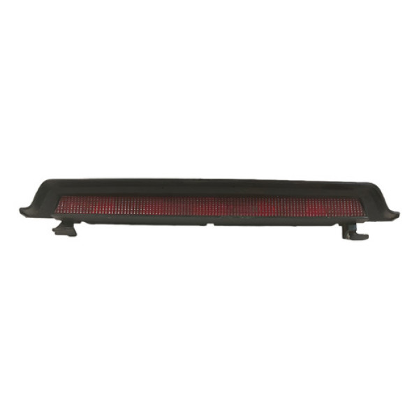 Break Light Vw Golf Sportiline 20008 A 2013