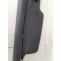 Cortina Bagagito Range Rover Sport 2004/...