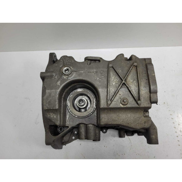 Carter Oleo Motor Renault Kwid 1.0 2019 Zen