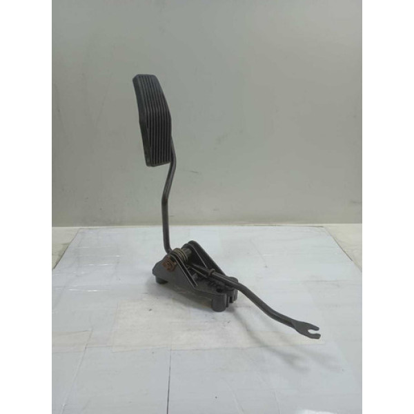 Pedal Acelerador Astra Vectra 1997 A 2011 90571745 (usado)
