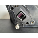 Retrovisor Elétrico Lado Esquerdo Chevrolet Cruze 1.8 2013