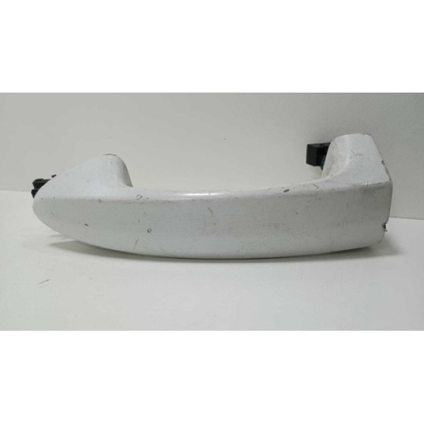 Maçaneta Externa Ford Ka 2015 2016 2017 2018 2019 2020