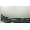 Grade Churrasqueira Defletor Chevrolet Astra 1.8 2002 Preto Brilhante