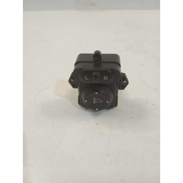 Botao Comando Regulagem Retrovisor Honda Hrv 2016 2019 