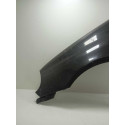 Paralama Renault Clio 2013 2014 2015 2016 2017 Lado Esquerdo