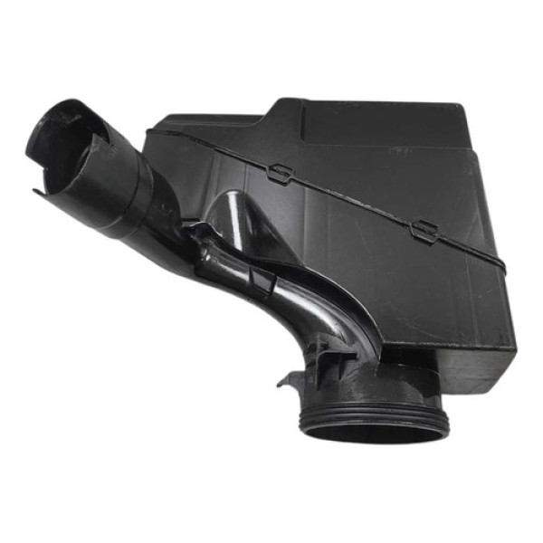 Caixa Ressonadora  Filtro Ar Citroen C4 Picasso 2009 Á 2012