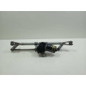  Galhada Jeep Compass 2016 A 2020 (usado)