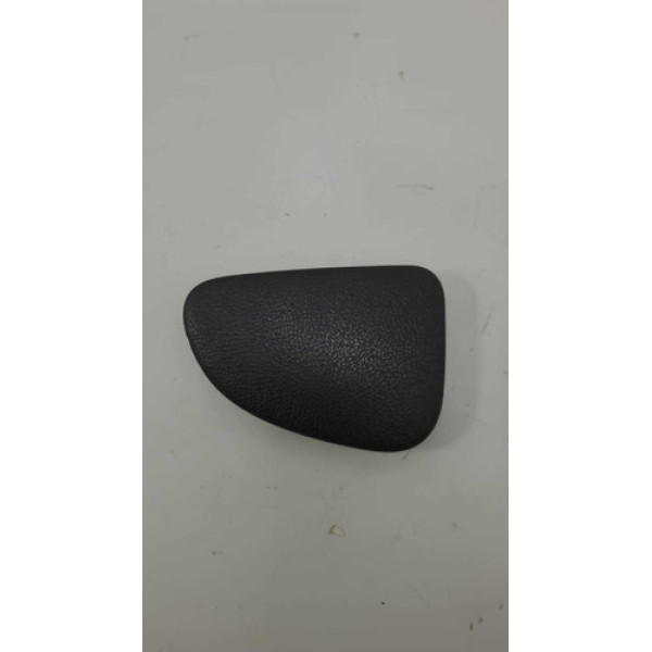 Tampa Lateral Painel Esquerdo Peugeot 206 2006