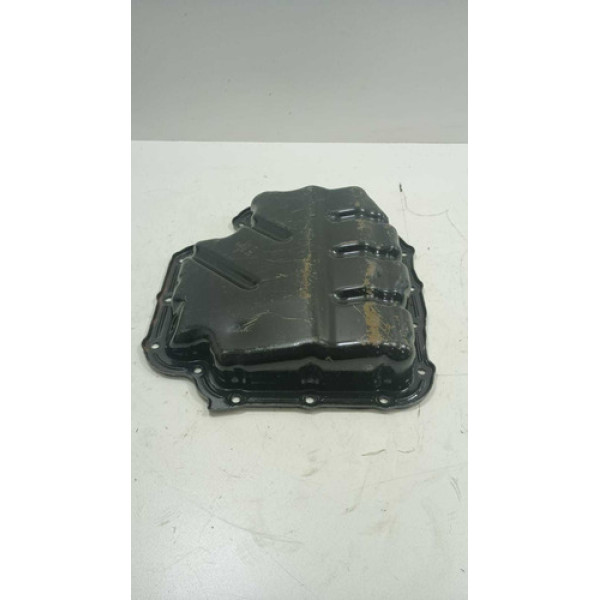 Tampa Carter Oleo Vw Polo 1.0 2018 2019 2020 2021 (usado)