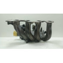 Coletor De Admissão Chevrolet Astra 1.8 2002