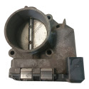 Corpo Borboleta Tbi Gm Zafira Astra 1999 A 2011