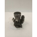 Tbi  Gm Celta Corsa Classic 1.0 Vhc Gasolina 2007 A 2013