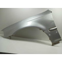 Paralama Esquerdo Honda Civic Lx 1.6 1999 A 2000 C Detalhe