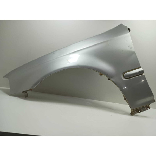 Paralama Esquerdo Honda Civic Lx 1.6 1999 A 2000 C Detalhe