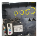 Luz De Teto / Cortesia Mercedes A200  2012 2013 2014