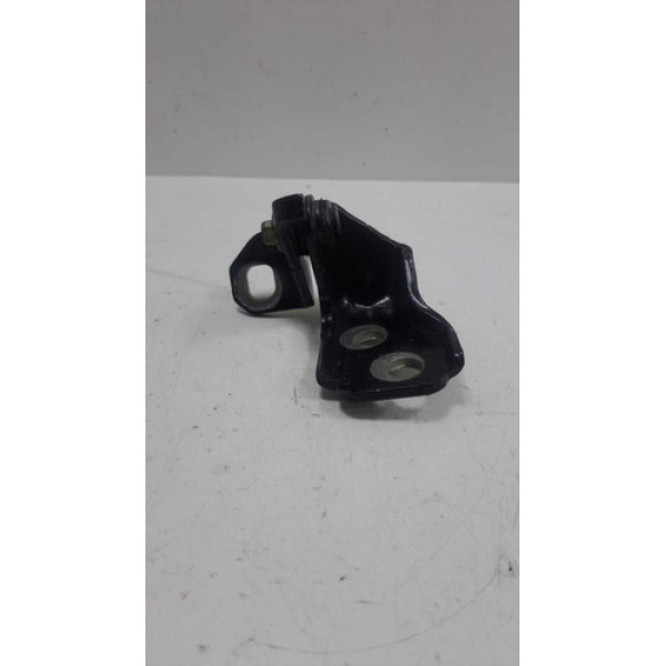  Ford Ecosport  2.0 2013 Dobradiça Inf Porta Dianteira Esq