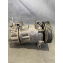 Compressor Ar Condicionado Mini Cooper
