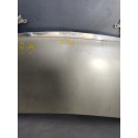 Capô Original Mercedes Classe A 160 190 1999 2000 2001 2002