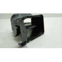 Duto Difusor De Ar Fiat Palio Elx 1.0 16v 2000 Á 2010