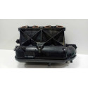 Coletor Admissão Volkswagen Saveiro 1.6 8v G6 2014 2015 2016