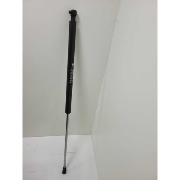 Amortecedor Porta Malas  Peugeot 206 Sw 2007