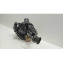Farol De Milha Direito Chevrolet Cruze 1.8 2013 Com Detalhe Transparente