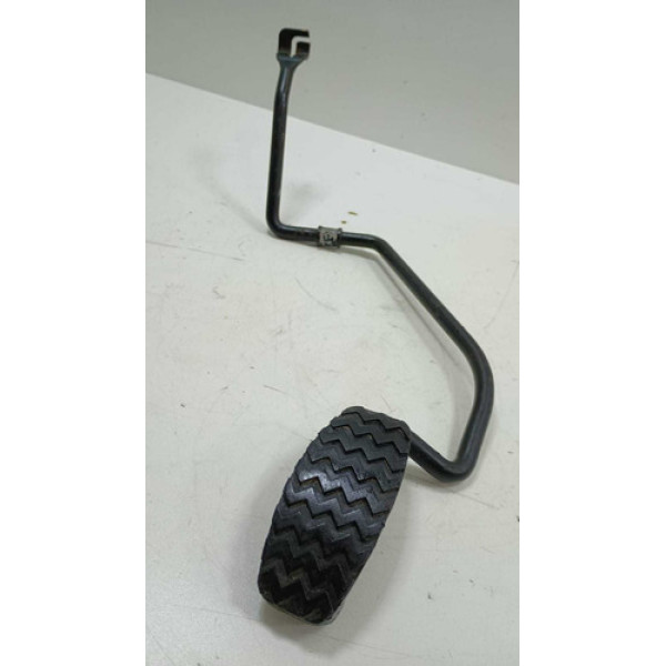 Pedal Acelerador Fiat Siena 2000 (original)