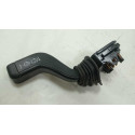 Chave Limpador Chevrolet Astra 1.8 Manual 2002