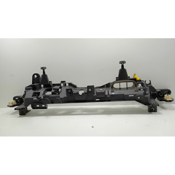 Painel Frontal Ford Ecosport Titan 2.0 2013