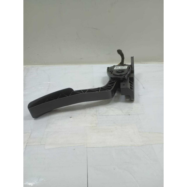 Pedal Acelerador Ford Ka 2014/2019 (usado)