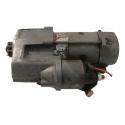 Motor Arranque Partida Range Rover Sport 2.7 2005 A 2009