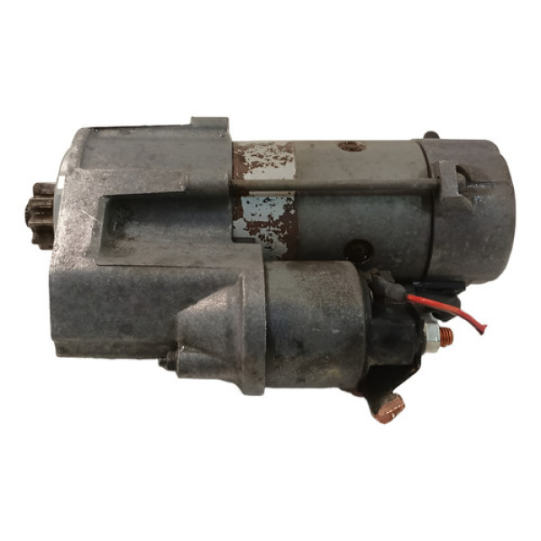 Motor Arranque Partida Range Rover Sport 2.7 2005 A 2009
