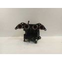Coletor Admissão Peugeot 206 207 1.4 8v C3 2005 2008 