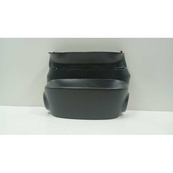 Coluna Superior Chave De Seta Honda Civic 2007 Á 2011