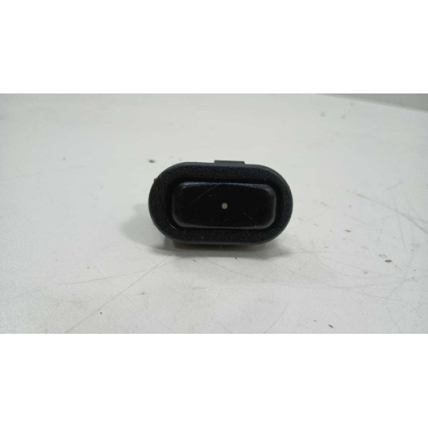 Botão Vidro Traseiro Esq Chevrolet Astra 2003 Á 2011
