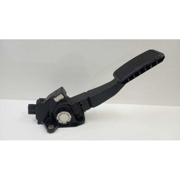 Pedal Acelerador Eletrônico Honda Civic 2.0 2017 2018 2019
