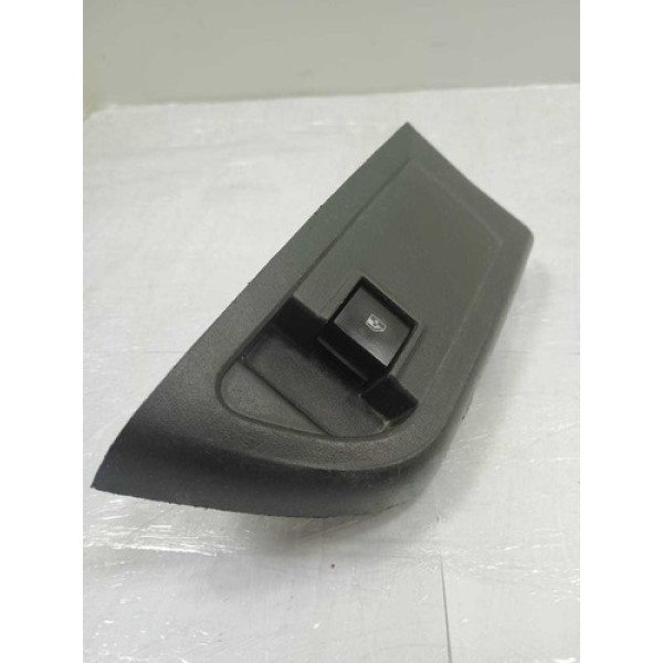 Botão Vidro Elétrico Direito 5 Pinos Gm Onix Prisma Original