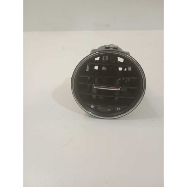 Difusor De Ar Saida Ar Direito Fiat Punto 2013 2014 2015 16 