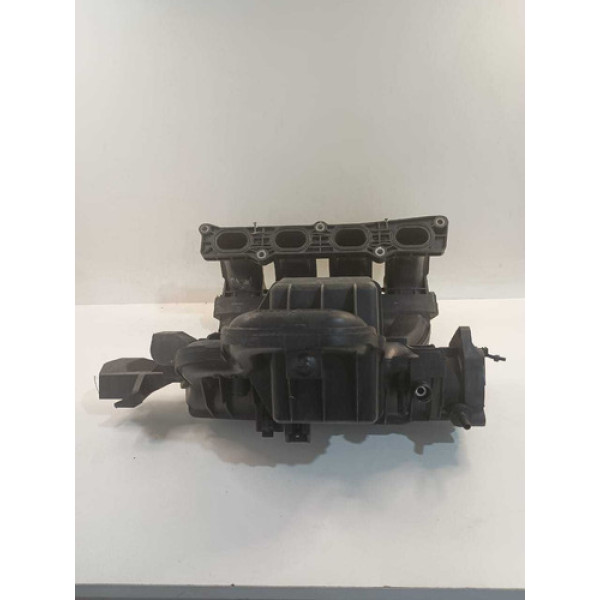 Coletor Admissão Renault Fluence 2.0 2015 2016