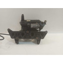 Coletor Admissão Ford Fiesta 1.0 Zetec Rocan 2008 2012 