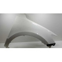 Paralama Hyundai Santa Fé 2008 2009 2010 2011 2012 L/direito