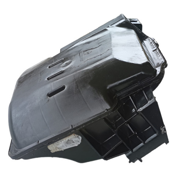 Caixa Filtro De Ar Renault Logan Megane Clio 1.6 2008 A 2011