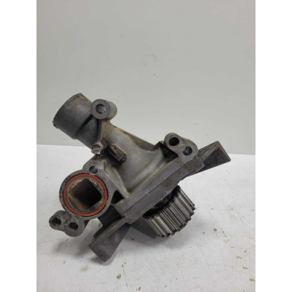 Bomba Agua Citroen C5 2.0 2005