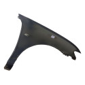 Paralama L200 Triton 2007 2008 2009 2010 2011 2012 2013 L/es