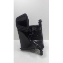 Caixa Filtro De Ar Chevrolet Cruze 1.8 Manual 2013 