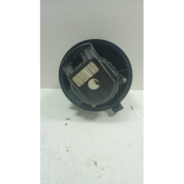 Motor Do Ar  Interno Nissan Sentra 2.0 Automat 2012 A 2017