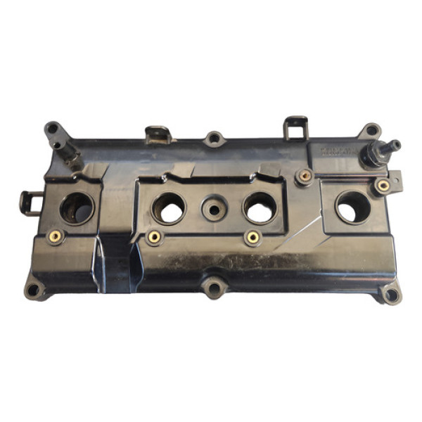 Tampa De Válvulas Original Renault Fluence 2.0 16 Válvulas 