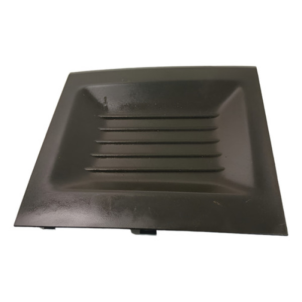 Moldura Supe Do Painel Fiat Strada 2010 2011 2012 2013 2014